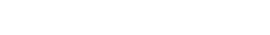 Milwaukee Metro Authority